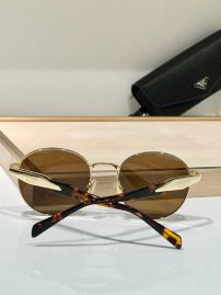 Picture of Prada Sunglasses _SKUfw56678766fw